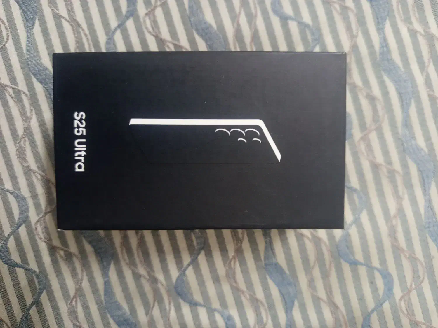 گوشی موبایل|موبایل|اصفهان, راران|دیوار