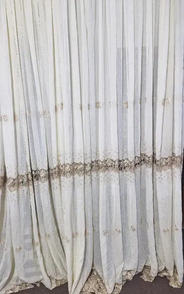 پرده پذیرایی|پرده، رانر، رومیزی|گنبد کاووس, |دیوار