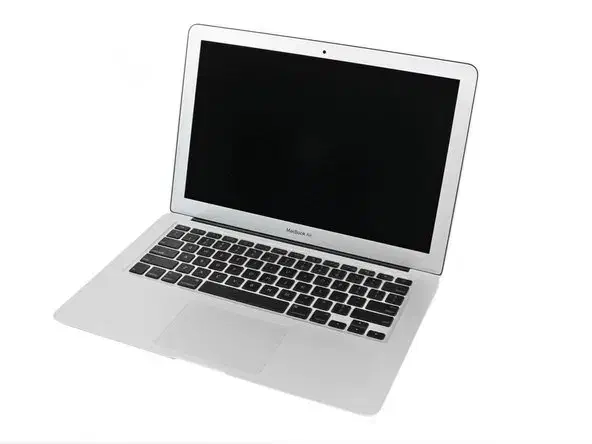 MacBook air|رایانه همراه|تهران, خواجه نصیر طوسی|دیوار