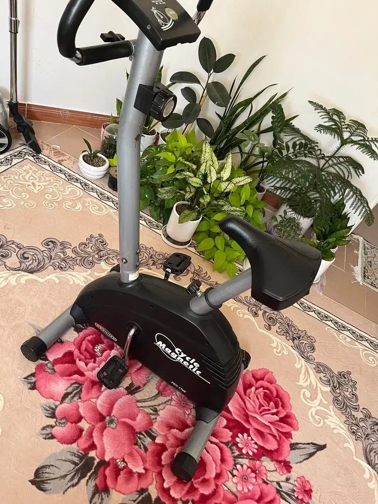 تجیهزات|ابزارآلات|جیرفت, |دیوار