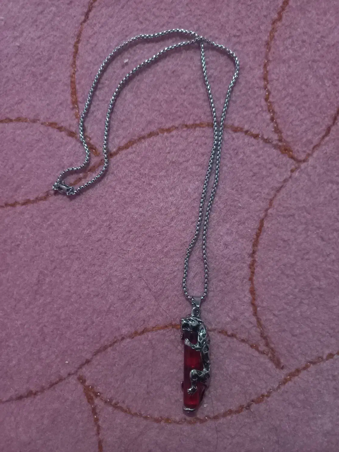 گردنبند|بدلیجات|ایذه, |دیوار