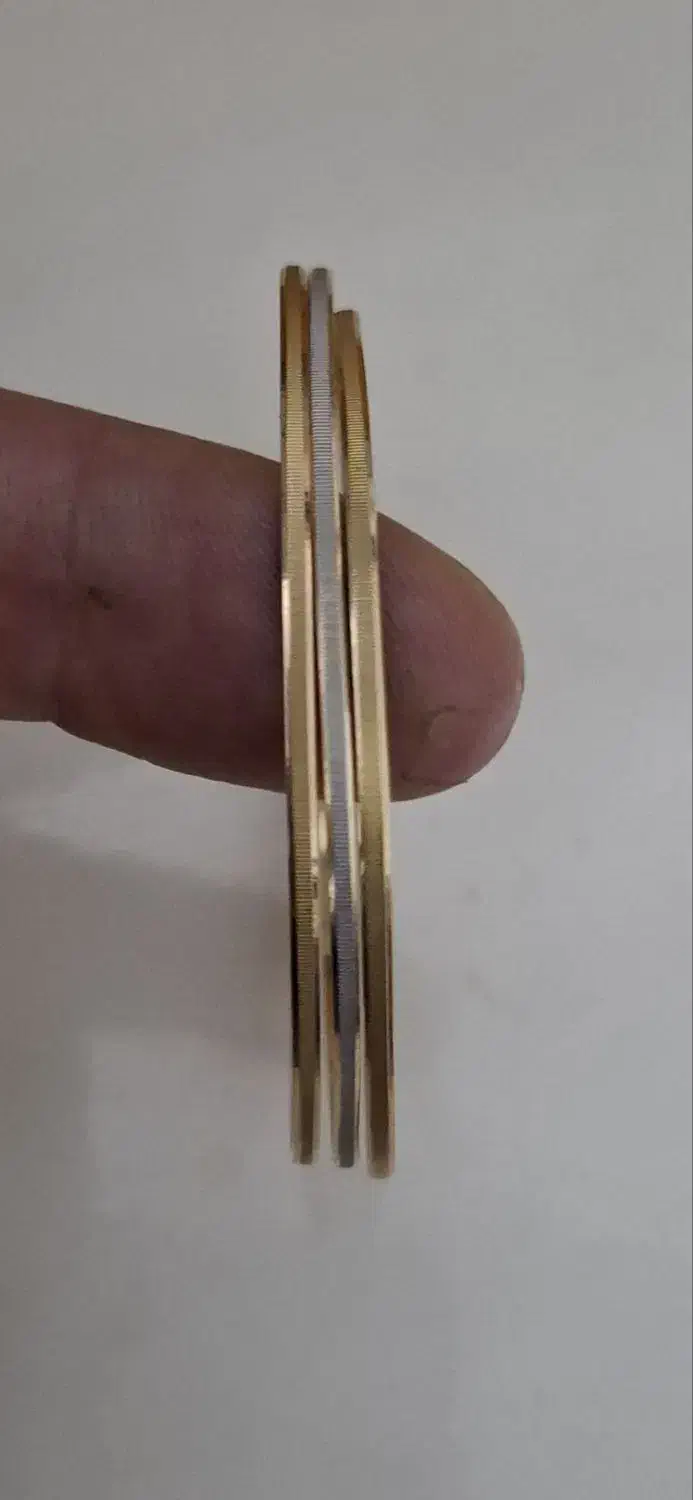 النگو طلا|جواهرات|قرچک, شهرک طلائیه|دیوار