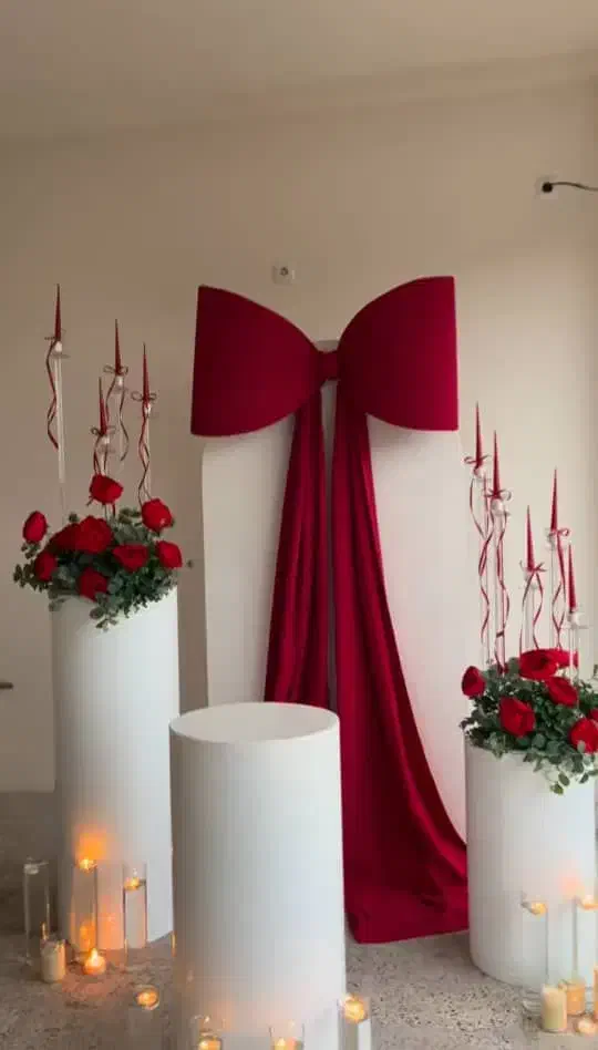 اجاره استند و بک گراند|خدمات پذیرایی، مراسم|تهران, نیروی هوایی (پیروزی)|دیوار