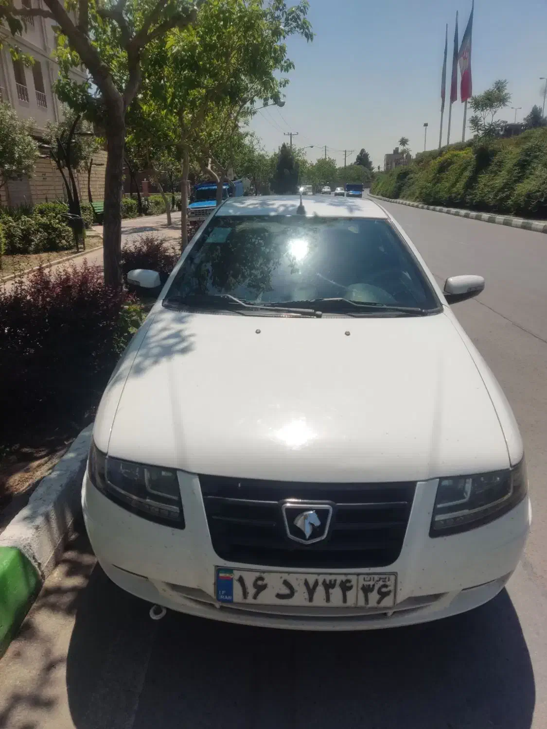 حمل مسافربه تمام نقاط کشور|خدمات حمل و نقل|مشهد, عیدگاه|دیوار