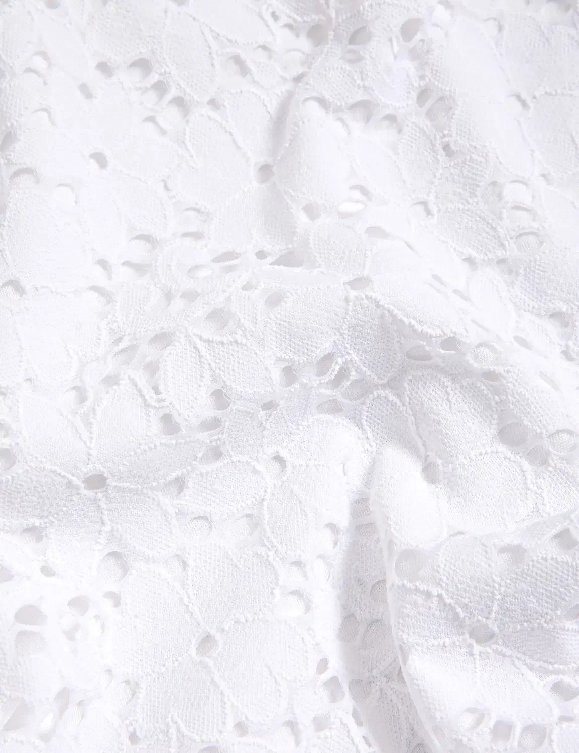 تاپ برند primark|لباس|نوشهر, |دیوار