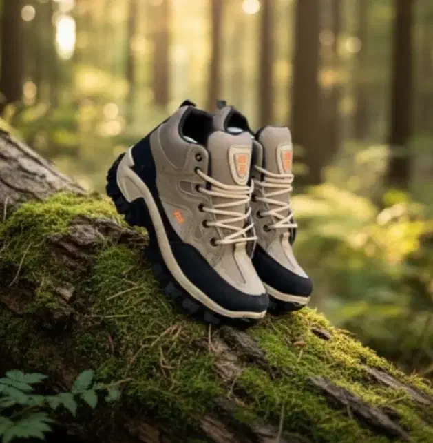 نیم بوت جکس|کیف، کفش، کمربند|تهران, گاندی|دیوار