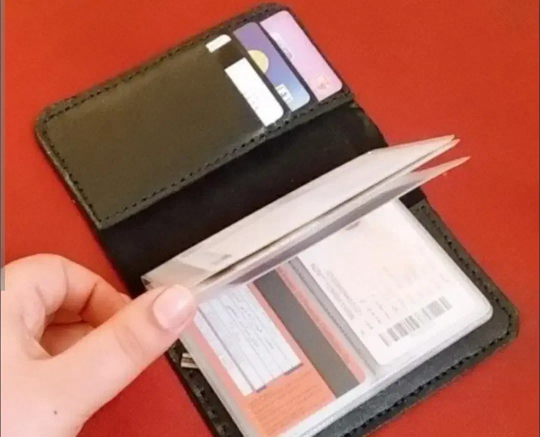 کیف مدارک|اشیا|اندیمشک, |دیوار