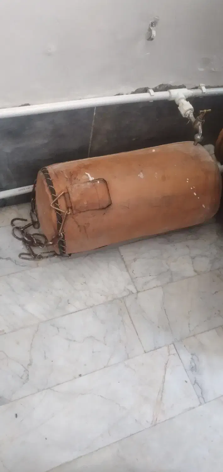 قرچک زیباشهر|کلکسیون و سرگرمی|قرچک, زیبا شهر|دیوار