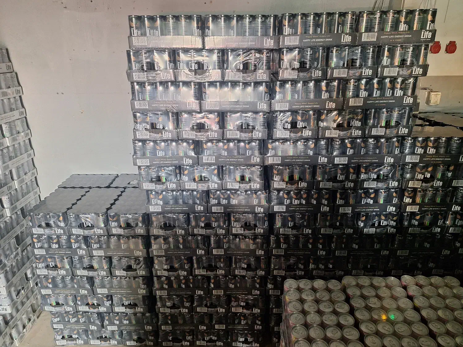 هایپ ایرانی و لایف|عمده‌فروشی|تهران, هرندی|دیوار