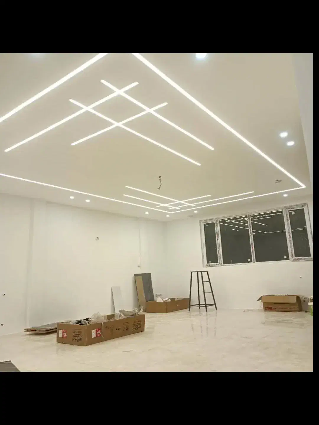 کناف|خدمات پیشه و مهارت|جوانرود, |دیوار