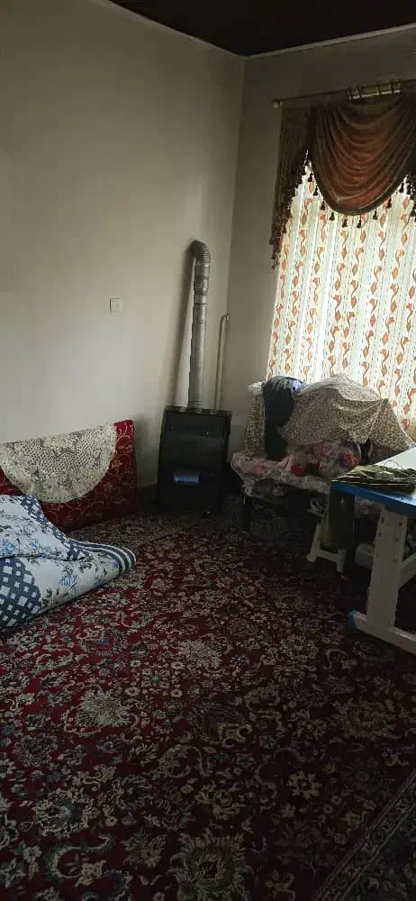خانه ویلایی دلباز بهترین فرصت سرمایه‌گذاری|فروش خانه و ویلا|لنگرود, |دیوار