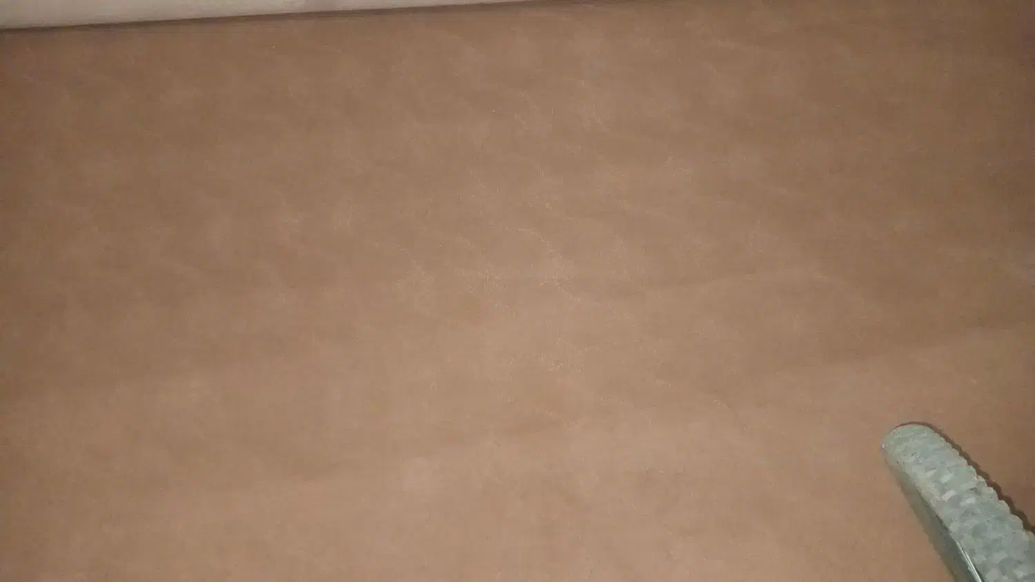 موکت طرح دار|موکت|اردبیل, |دیوار