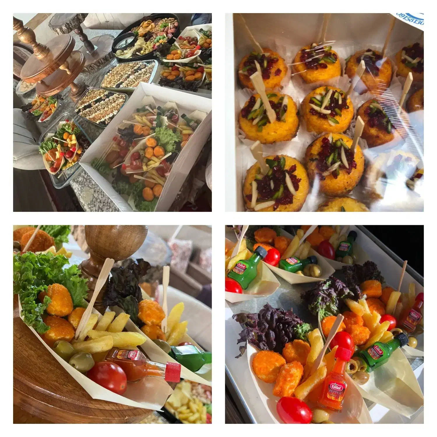 آموزش کیک و انجام کلیه ی سفارشات کیک و فیگرفود|خدمات آموزشی|مشهد, زیبا شهر|دیوار