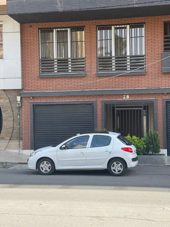 حواله خودررو|خودرو سواری و وانت|تهران, فردوسی|دیوار