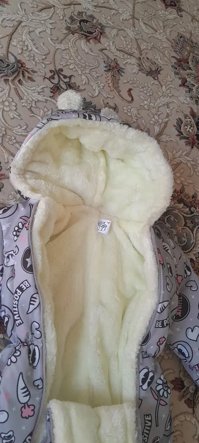 سرهمی بچه گانه|کفش و لباس بچه|خوانسار, |دیوار