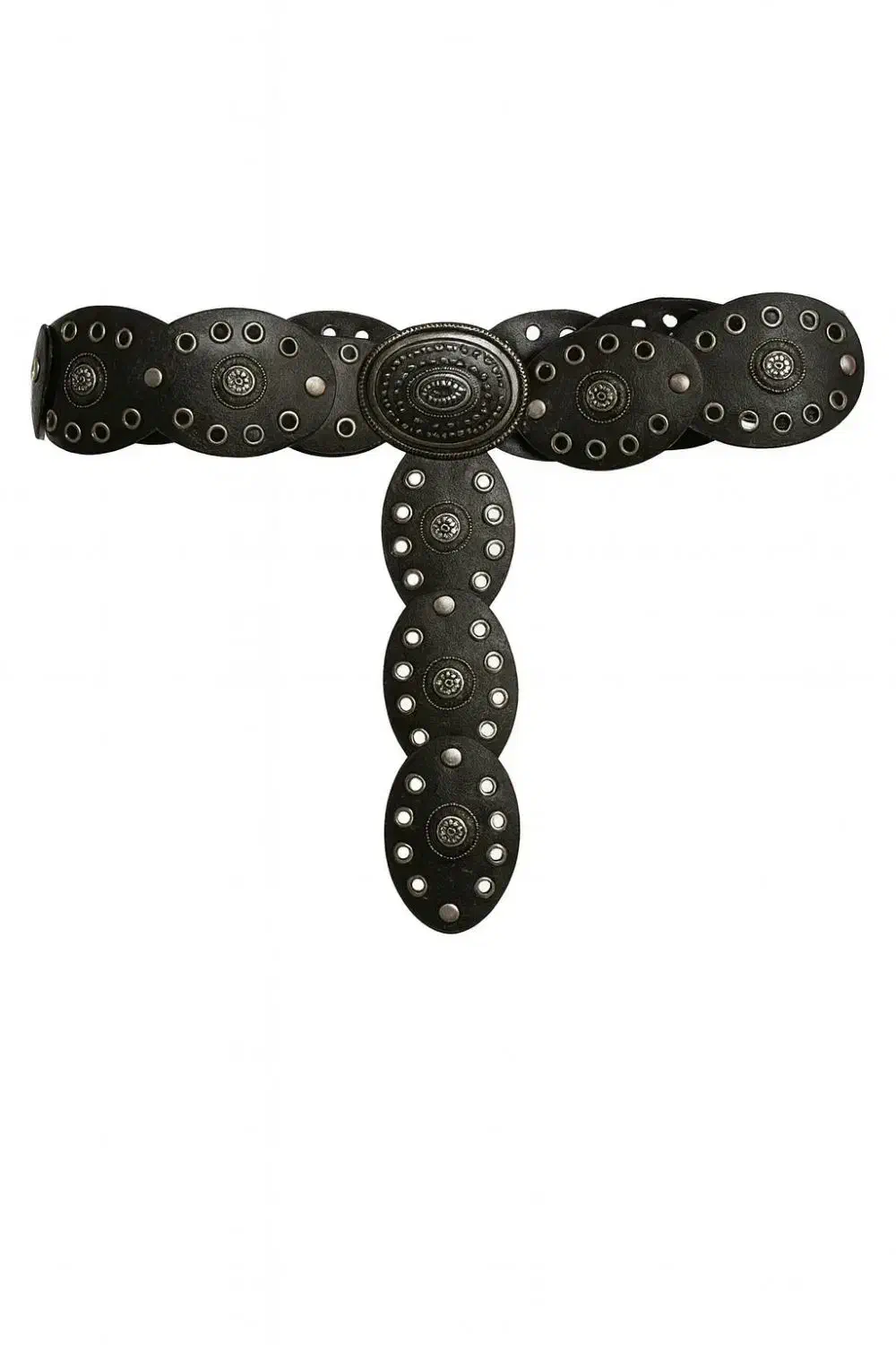 کمربند کابویی تگزاسی|کیف، کفش، کمربند|تهران, شهرک ولیعصر جنوبی|دیوار