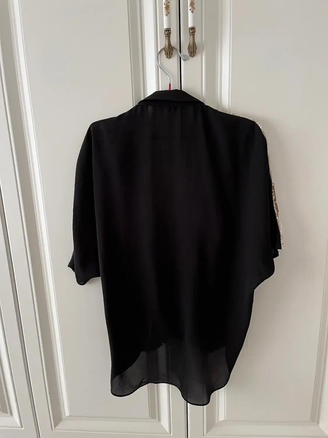 بلوز زنانه|لباس|مرند, |دیوار