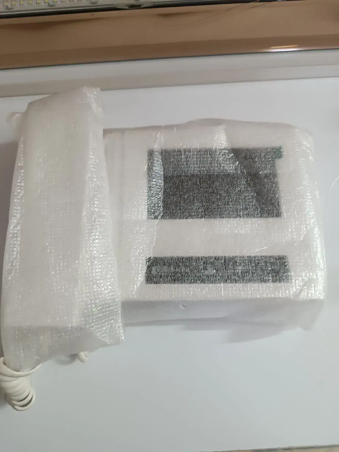 آیفون تصویری|صوتی و تصویری|مشهد, نظام دوست|دیوار