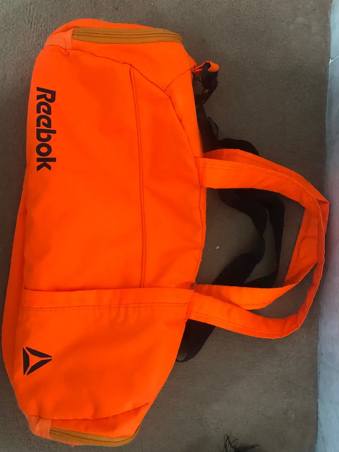 ساک باشگاه|تجهیزات ورزشی|سبزوار, قصبه اب یمین|دیوار