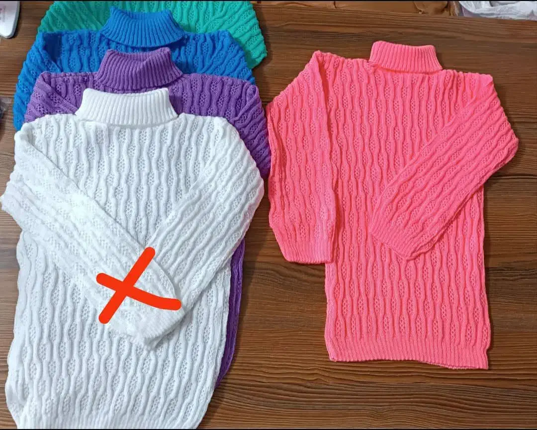 شال  ،روسری، لباس بچه گانه|لباس|اردل, |دیوار