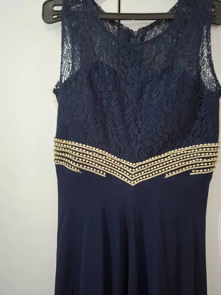 فروش پیراهن مجلسی|لباس|قزوین, |دیوار