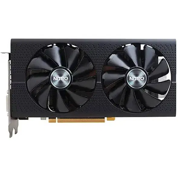 گرافیک ، رم ، پاور ، پردازنده|قطعات و لوازم جانبی رایانه|گلبهار, شهر جدید گلبهار|دیوار