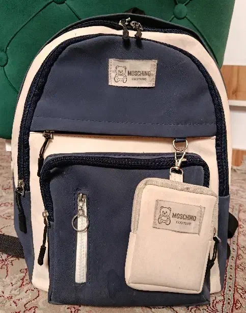 کیف کودک|کیف، کفش، کمربند|اصفهان, فرهنگیان|دیوار