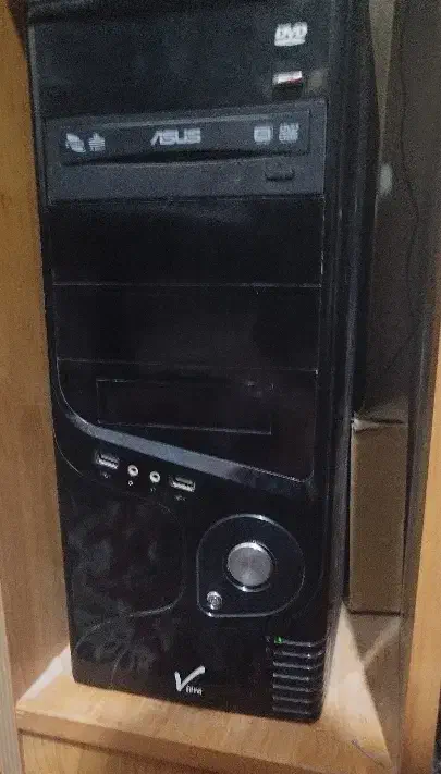 سیستم اداری / بازی / کامپیوتر خانگی|رایانه رومیزی|مشهد, جاهد شهر|دیوار