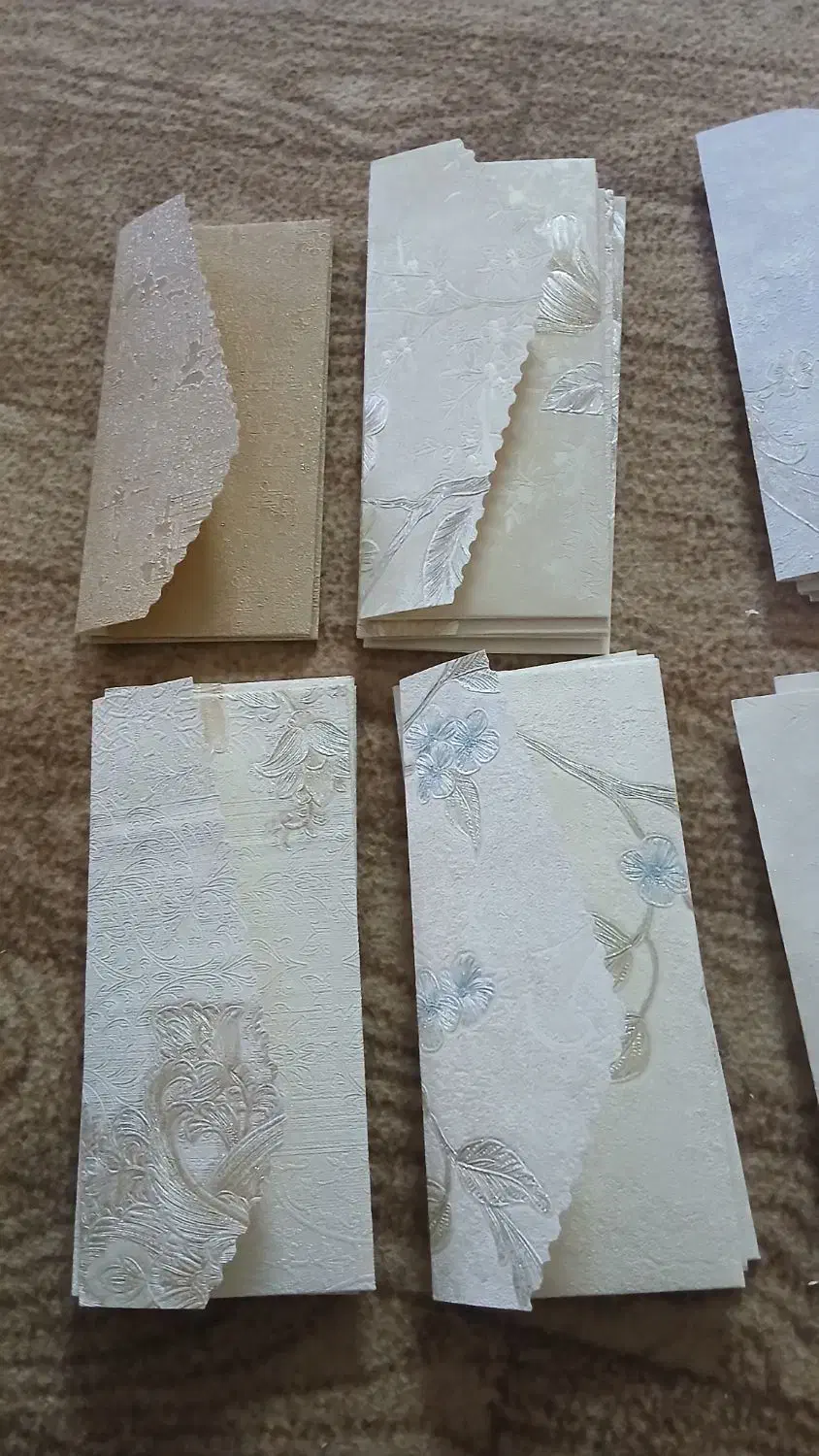 کارت پول|لوازم التحریر|ساوه, |دیوار