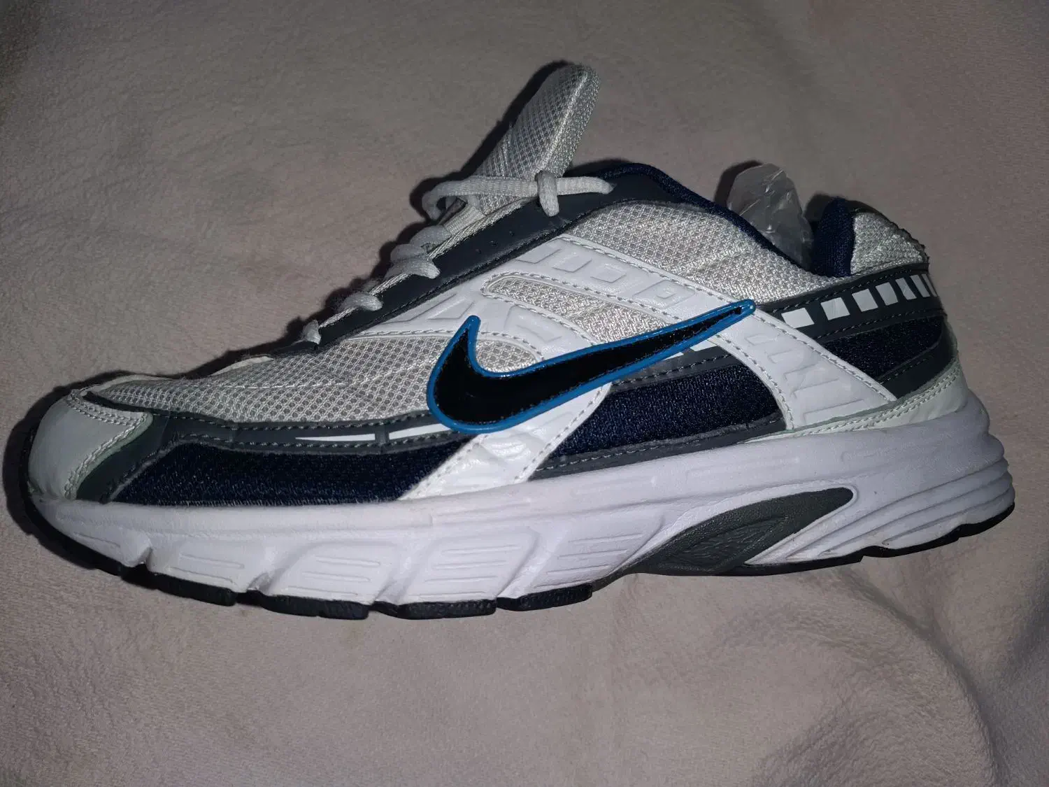 کفش اورجینال نایک ویتنام سایز ۴۳|کیف، کفش، کمربند|تبریز, |دیوار