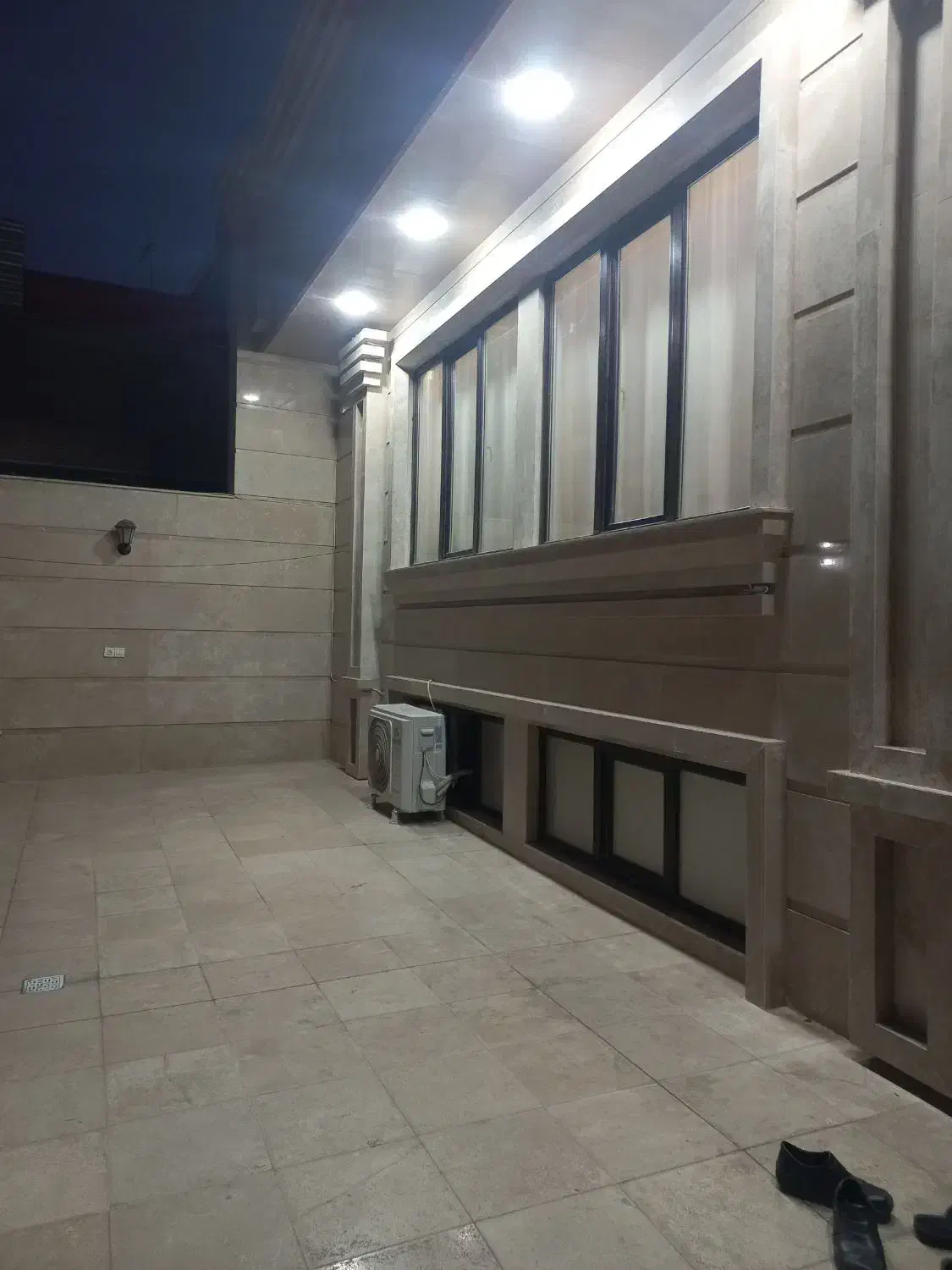 منزل ویلایی دوطبقه|فروش خانه و ویلا|قم, طلاب غیر ایرانی|دیوار