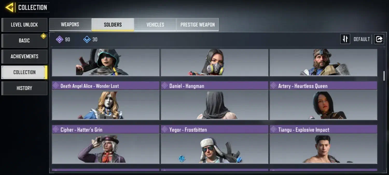 فقط تاق معاوضه|کنسول، بازی ویدئویی و آنلاین|تهران, شهرک دانشگاه شریف|دیوار