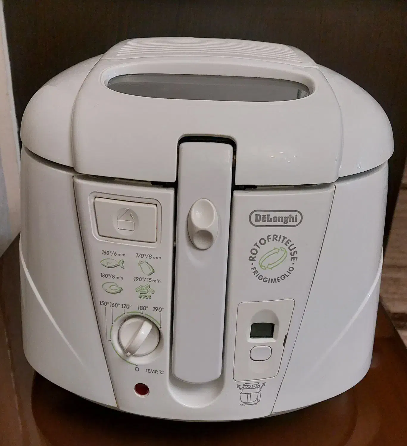 حراج لباس جاسوئیچی ها ۲۰۰ پارچه سرخ کن دلونگی|حراج|تهران, باشگاه نفت|دیوار