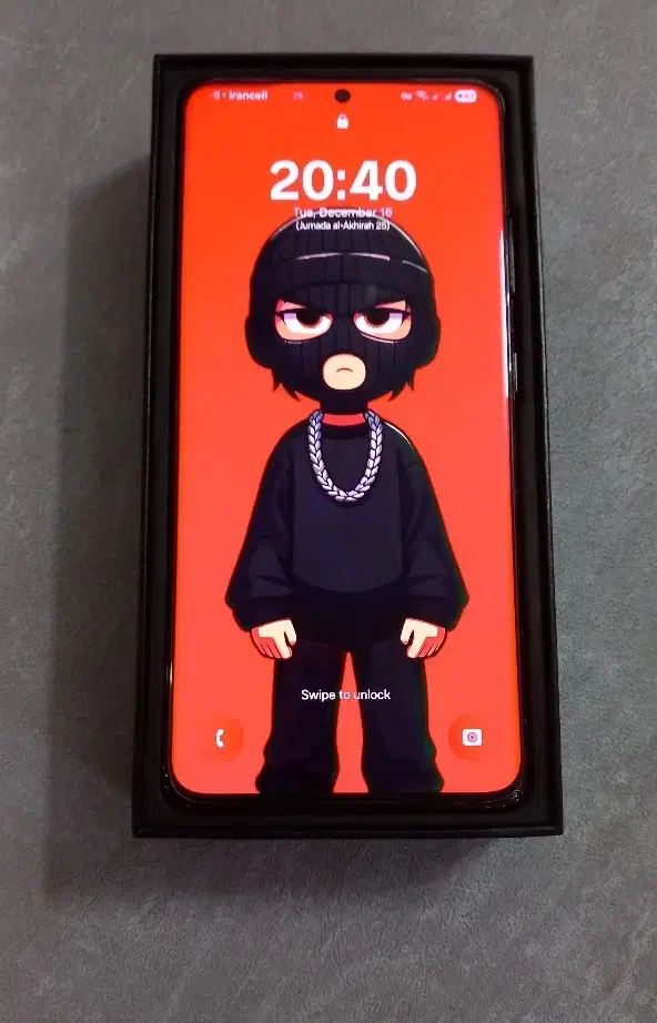 Samsung S21 Ultra 5G|موبایل|تربت جام, مولانا|دیوار