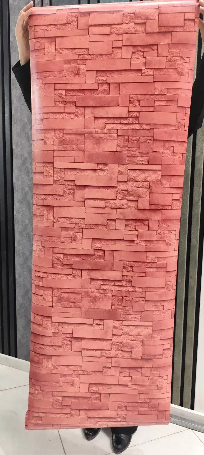 کاغذ دیواری 150.000|مصالح و تجهیزات ساختمان|کرمانشاه, |دیوار