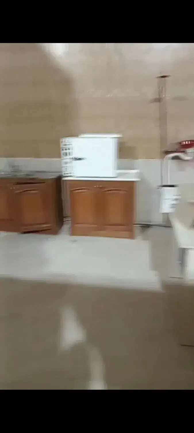 سوله کارگاهی درشهرستان نیر|اجارهٔ دفتر صنعتی، کشاورزی، تجاری|نیر (اردبیل), |دیوار