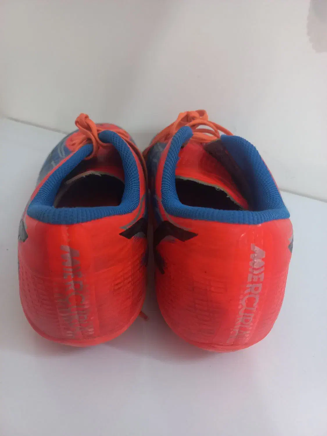 ست ورزشی|تجهیزات ورزشی|رضویه, |دیوار