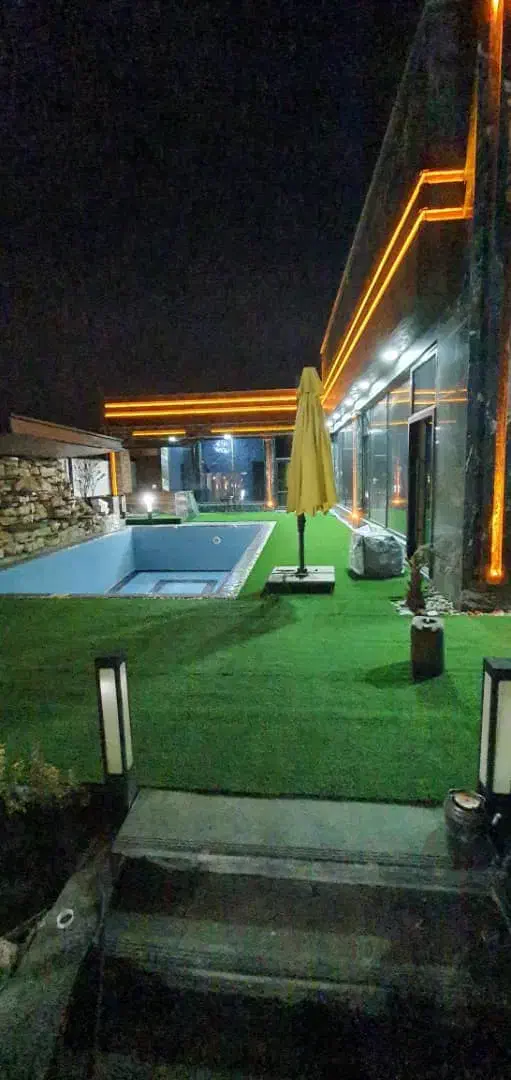 پخش و فروش چمن مصنوعی|مصالح و تجهیزات ساختمان|هشتگرد, سیف آباد|دیوار