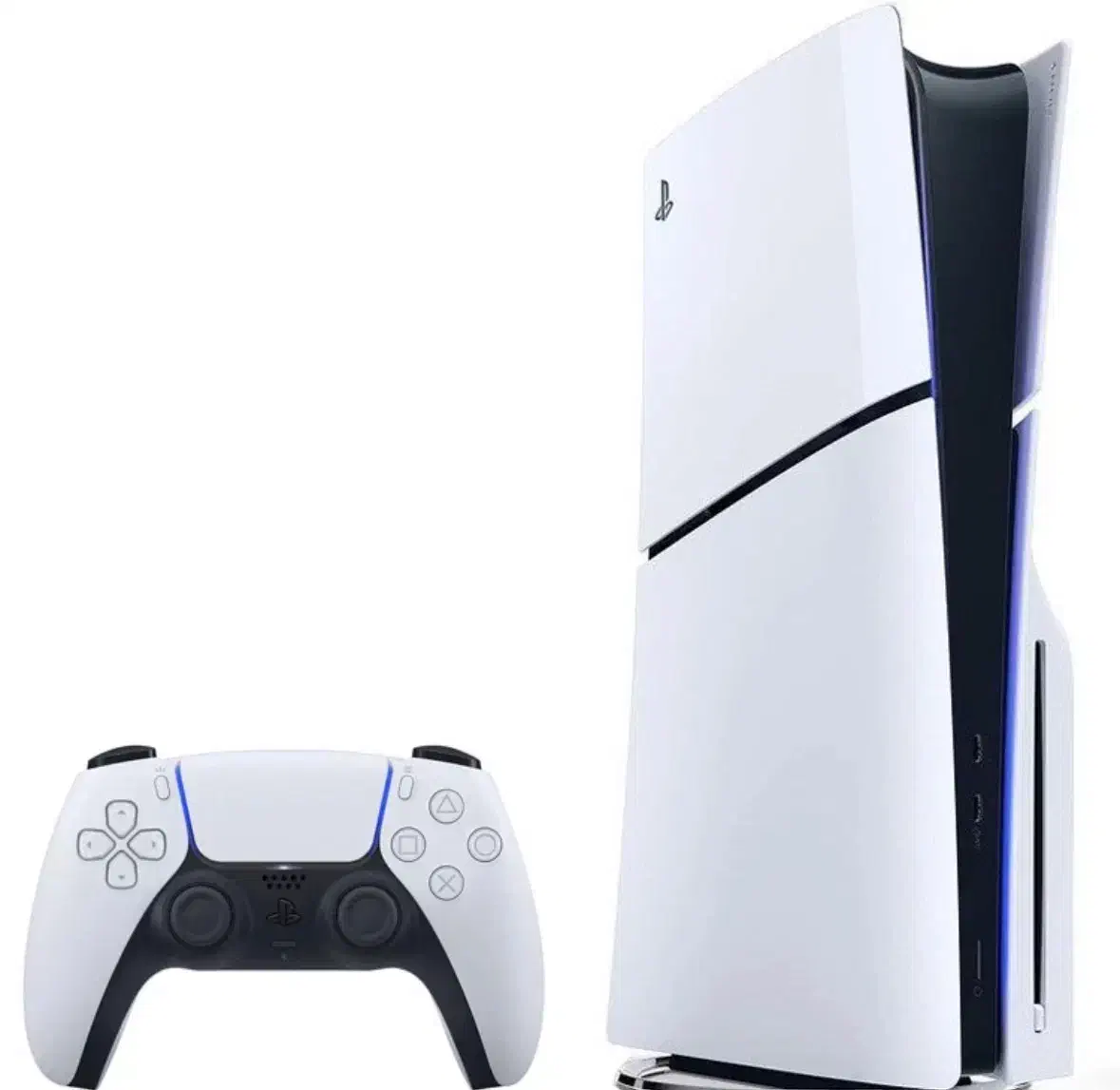 Ps5|کنسول، بازی ویدئویی و آنلاین|بجنورد, |دیوار