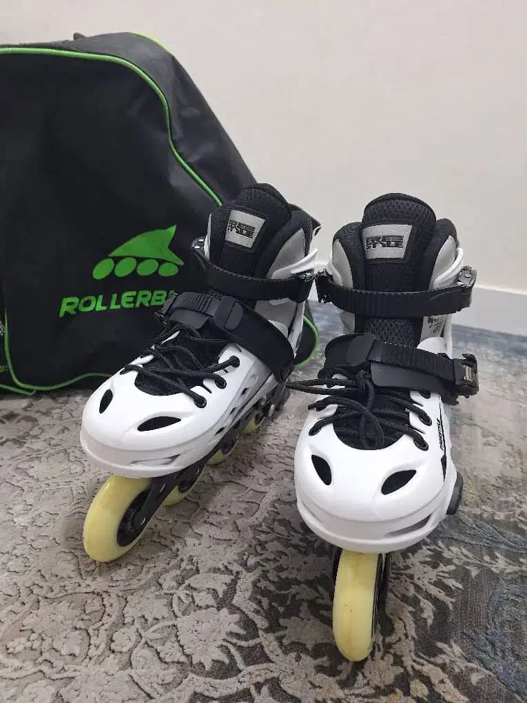 اسکیت|دوچرخه، اسکیت، اسکوتر|تهران, خواجه نصیر طوسی|دیوار