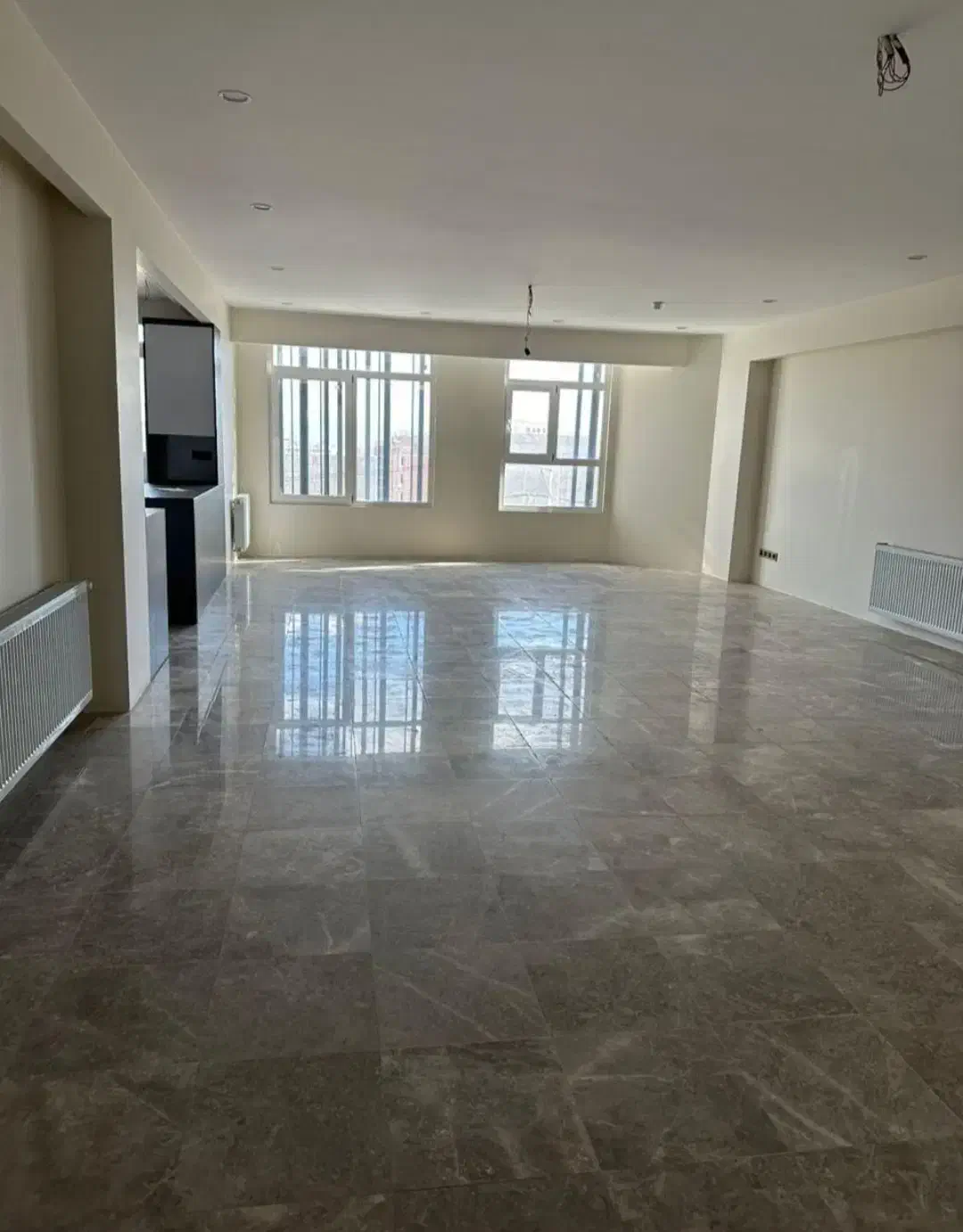 ۱۵۰ متر ویلایی/دو طبقه/ دربست یا جداگانه|اجارهٔ خانه و ویلا|پردیس, فاز ۲|دیوار