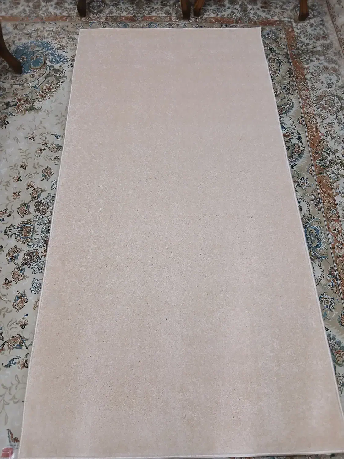 موکت پالاز نو|موکت|تهران, جیحون|دیوار