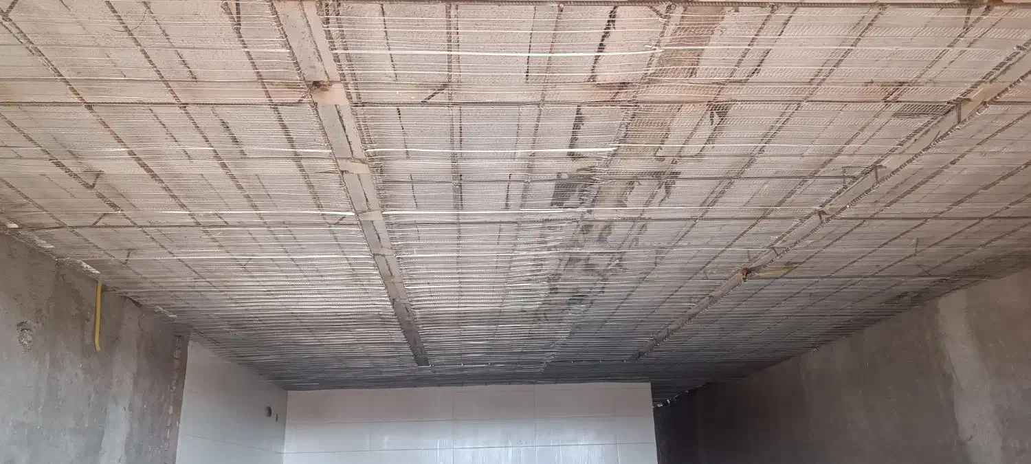 جوشکاری،رابیتس‌کاری|خدمات پیشه و مهارت|اندیمشک, |دیوار