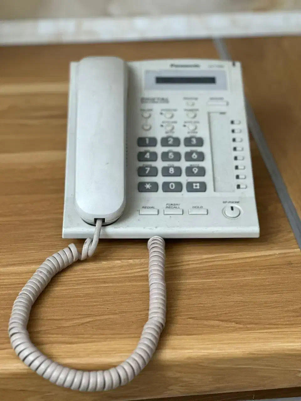 سانترال نصب و راه اندازی انواع سانترال،دوربین،دزدگ|خدمات پیشه و مهارت|کرج, گلشهر|دیوار