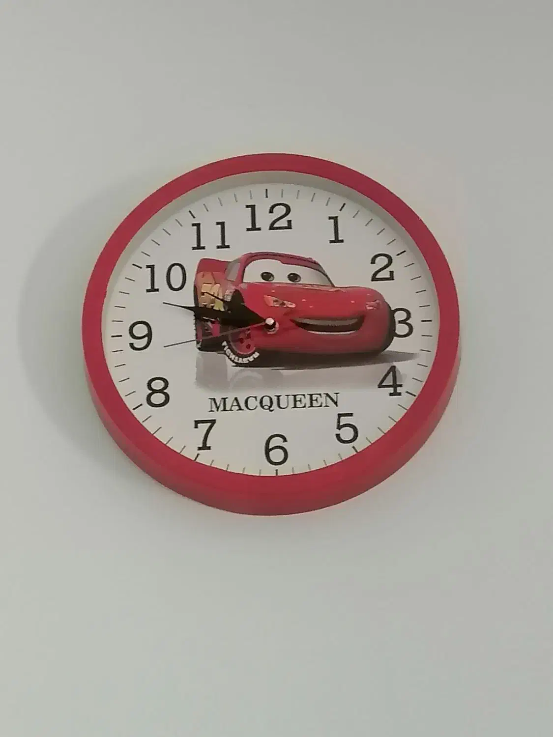 ست کامل اتاق خواب بچه|اسباب و اثاث بچه|محمدیه-قزوین, |دیوار