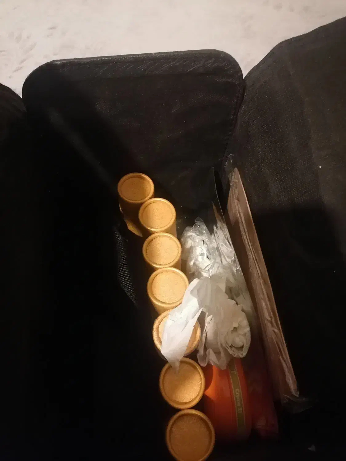 فروش  لوازم خانگی و دستگاه تاتو|حراج|پردیس, فاز ۳|دیوار