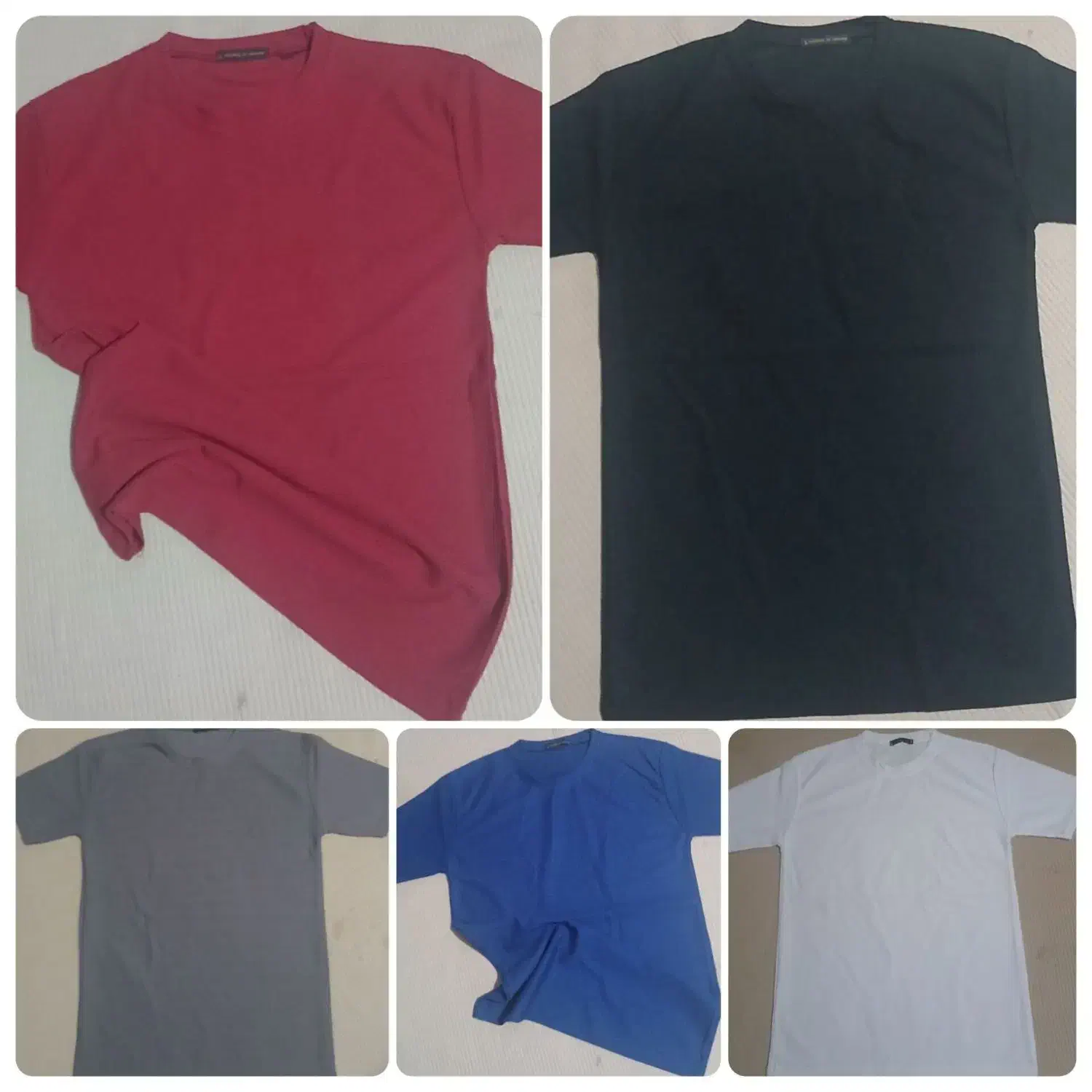 تیشرت|لباس|مشگین شهر, |دیوار