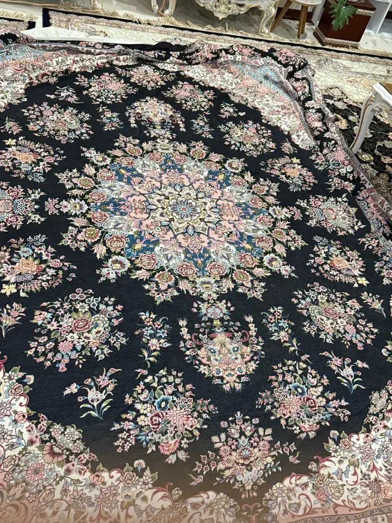 روفرشی ۱۲متری ۲عدد|روفرشی|کرج, باغستان|دیوار