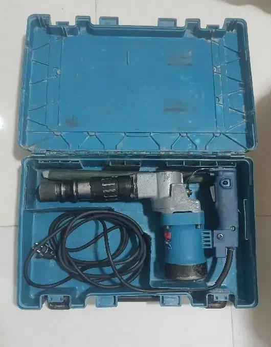 پیکور 7کیلویی|ابزارآلات|طبس, |دیوار