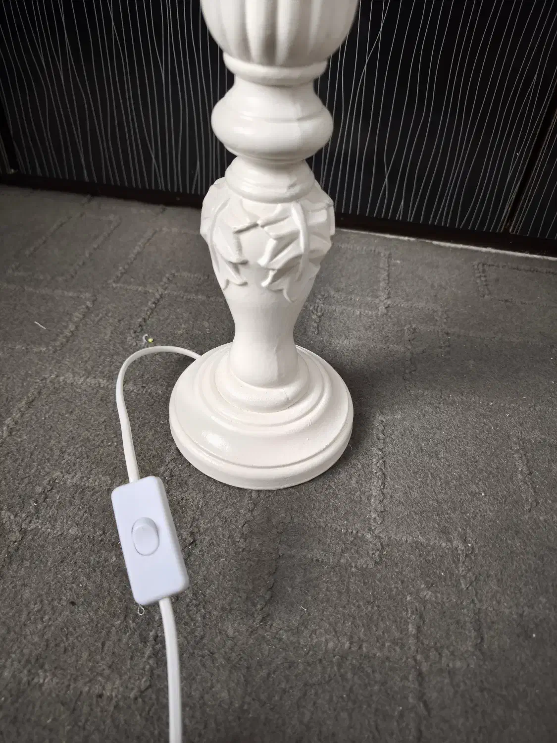 آباژور|چراغ خواب و آباژور|مشهد, خرمشهر|دیوار